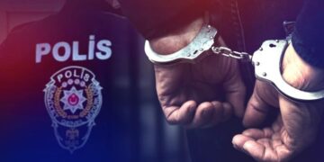 52 İlde Dev Operasyon: Sosyal Medyada Suç Örgütü Propagandası Yapan 216 Şüpheli Yakalandı