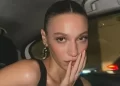 Sümeyye Aydoğan’ın anlaşması gündemde! Reklam geliri dikkat çekti Sümeyye Aydoğan’ın anlaşması gündemde! Reklam geliri dikkat çekti