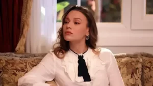 Sümeyye Aydoğan’ın anlaşması gündemde! Reklam geliri dikkat çekti Sumeyye Aydogan anlasmasi gundemde1 habermeydan