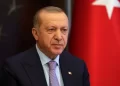 Cumhurbaşkanı Erdoğan Suudi Arabistan'a Gidiyor: Veliaht Prens ve Pakistan Başbakanı ile Görüşecek Cumhurbaşkanı Erdoğan Suudi Arabistan’a Gidiyor: Veliaht Prens ve Pakistan Başbakanı ile Görüşecek