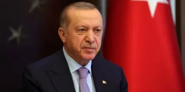 Cumhurbaşkanı Erdoğan Suudi Arabistan'a Gidiyor: Veliaht Prens ve Pakistan Başbakanı ile Görüşecek Cumhurbaşkanı Erdoğan Suudi Arabistan’a Gidiyor: Veliaht Prens ve Pakistan Başbakanı ile Görüşecek