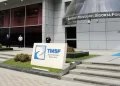 TMSF'den Dev Araç İhalesi: 106 Araç Satışa Çıkıyor, Fiyatlar 420 Bin TL'den Başlıyor TMSF’den Dev Araç İhalesi: 106 Araç Satışa Çıkıyor, Fiyatlar 420 Bin TL’den Başlıyor
