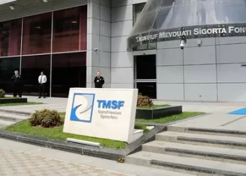 TMSF'den Dev Araç İhalesi: 106 Araç Satışa Çıkıyor, Fiyatlar 420 Bin TL'den Başlıyor TMSF’den Dev Araç İhalesi: 106 Araç Satışa Çıkıyor, Fiyatlar 420 Bin TL’den Başlıyor