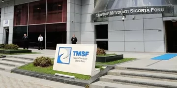 TMSF'den Dev Araç İhalesi: 106 Araç Satışa Çıkıyor, Fiyatlar 420 Bin TL'den Başlıyor TMSF’den Dev Araç İhalesi: 106 Araç Satışa Çıkıyor, Fiyatlar 420 Bin TL’den Başlıyor