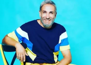 Tarık Mengüç’ten korkutan haber! Eşi son durumunu paylaştı Tarık Mengüç’ten korkutan haber! Eşi son durumunu paylaştı