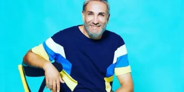 Tarık Mengüç’ten korkutan haber! Eşi son durumunu paylaştı Tarık Mengüç’ten korkutan haber! Eşi son durumunu paylaştı