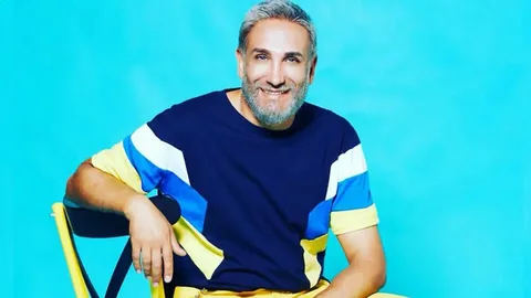 Tarik Menguc korkutan haber habermeydan
