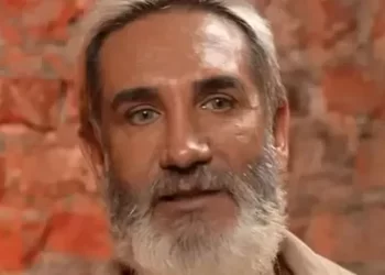 Tarık Mengüç'ün merakla beklenen patoloji sonucu çıktı Tarık Mengüç’ün merakla beklenen patoloji sonucu çıktı