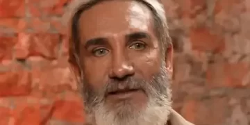 Tarık Mengüç'ün merakla beklenen patoloji sonucu çıktı Tarık Mengüç’ün merakla beklenen patoloji sonucu çıktı