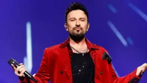 Tarkan 400 kisi izleyecek1 habermeydan
