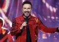 Megastardan mega ücret! Tarkan’ı dinlemenin bedeli şaşırttı Megastardan mega ücret! Tarkan’ı dinlemenin bedeli şaşırttı