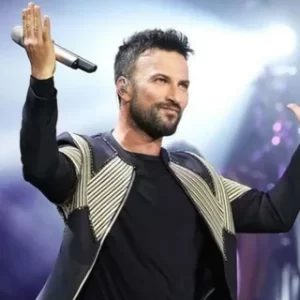 Tarkan dinlemenin bedeli sasirtti1 habermeydan