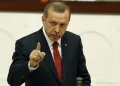 Cumhurbaşkanı Erdoğan'dan 'Terörsüz Türkiye' Talimatı: AK Parti Eylülde 81 İlde Sahaya Çıkıyor Cumhurbaşkanı Erdoğan’dan ‘Terörsüz Türkiye’ Talimatı: AK Parti Eylülde 81 İlde Sahaya Çıkıyor