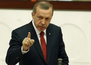 Cumhurbaşkanı Erdoğan'dan 'Terörsüz Türkiye' Talimatı: AK Parti Eylülde 81 İlde Sahaya Çıkıyor Cumhurbaşkanı Erdoğan’dan ‘Terörsüz Türkiye’ Talimatı: AK Parti Eylülde 81 İlde Sahaya Çıkıyor