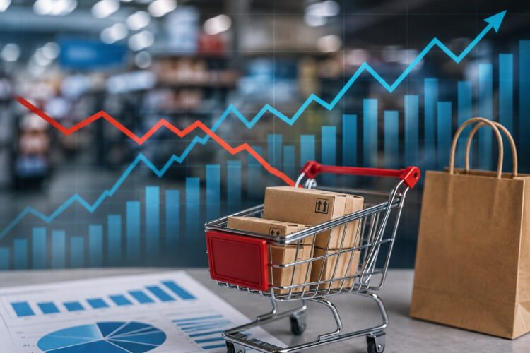 Ticaret satis hacmi habermeydan