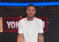 Var Mısın Yok Musun Tuğberk Yılmaz kimdir? Var Mısın Yok Musun Tuğberk Yılmaz kimdir?