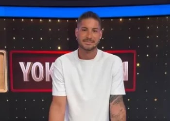 Var Mısın Yok Musun Tuğberk Yılmaz kimdir? Var Mısın Yok Musun Tuğberk Yılmaz kimdir?