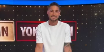 Var Mısın Yok Musun Tuğberk Yılmaz kimdir? Var Mısın Yok Musun Tuğberk Yılmaz kimdir?