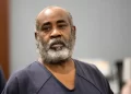 Tupac cinayetinde kritik gün: 30 yıl sonra dava başladı Tupac cinayetinde kritik gün: 30 yıl sonra dava başladı