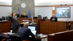 Tupac cinayetinde kritik gün: 30 yıl sonra dava başladı Tupac cinayetinde kritik gun1 habermeydan