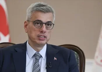 Bakan Memişoğlu açıkladı: Türkiye sağlıkta 45 stratejik cihazın üretimine hazırlanıyor Bakan Memişoğlu açıkladı: Türkiye sağlıkta 45 stratejik cihazın üretimine hazırlanıyor