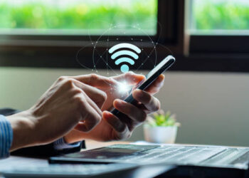 Türkiye'de İnternet Kullanımı Rekor Seviyeye Ulaştı: Oran Yüzde 92,3'e Çıktı Türkiye’de İnternet Kullanımı Rekor Seviyeye Ulaştı: Oran Yüzde 92,3’e Çıktı