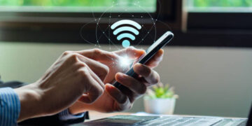 Türkiye'de İnternet Kullanımı Rekor Seviyeye Ulaştı: Oran Yüzde 92,3'e Çıktı Türkiye’de İnternet Kullanımı Rekor Seviyeye Ulaştı: Oran Yüzde 92,3’e Çıktı