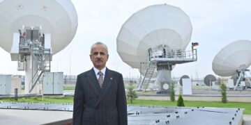 Türksat 3A dönemi sona erdi: 788 yayın yeni nesil uydulara taşındı Türksat 3A dönemi sona erdi: 788 yayın yeni nesil uydulara taşındı