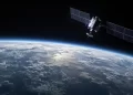 Türksat 3A dönemi sona erdi! Yeni uydu frekansları belli oldu: Kanal ayarı nasıl yapılacak?