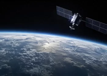 Türksat 3A dönemi sona erdi! Yeni uydu frekansları belli oldu: Kanal ayarı nasıl yapılacak?