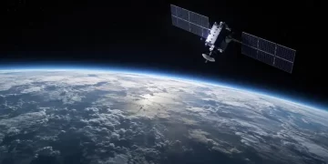 Türksat 3A dönemi sona erdi! Yeni uydu frekansları belli oldu: Kanal ayarı nasıl yapılacak?