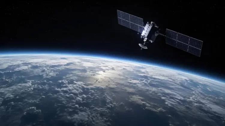 Turksat habermeydan