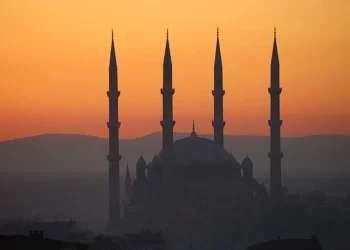 Üç Aylar Ne Zaman Başlıyor? 2026-2027 Recep, Şaban ve Ramazan Ayı Tarihleri