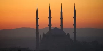Üç Aylar Ne Zaman Başlıyor? 2026-2027 Recep, Şaban ve Ramazan Ayı Tarihleri