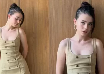 Ülkü Hilal çiftçi’nin ailesinde yeni gelişme! Anne zina davası açtı