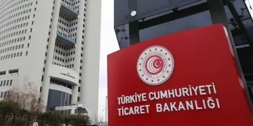 Vergi ve SGK Borcu Olan Esnafa Kredi Kapısı Açıldı! Yeni Faiz Oranları Belli Oldu Vergi ve SGK Borcu Olan Esnafa Kredi Kapısı Açıldı! Yeni Faiz Oranları Belli Oldu