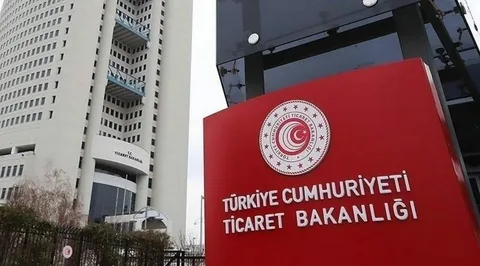Vergi ve SGK Borcu Olan Esnafa Kredi Kapısı Açıldı! Yeni Faiz Oranları Belli Oldu Vergi ve SGK Borcu habermeydan