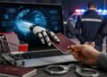 Vize randevularında “bot” soruşturması: 6 ilde 49 şüpheli için adli işlem