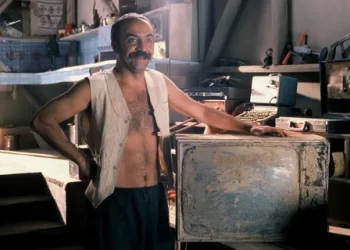 Vizontele Tuuba filmi nerede ve ne zaman çekildi? Oyuncuları kimler? Vizontele Tuuba filmi nerede ve ne zaman çekildi? Oyuncuları kimler?