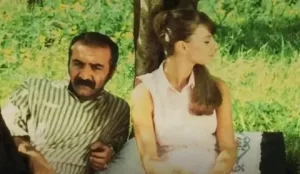 Vizontele Tuuba filmi nerede ve ne zaman çekildi? Oyuncuları kimler? Vizontele Tuuba filmi nerede ne zaman Cekildi1 habermeydan