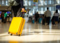 WestJet’te Grev Krizi! Binlerce Kabin Görevlisi İş Bıraktı, 600 Uçuş İptal Edildi