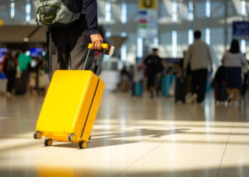 WestJet’te Grev Krizi! Binlerce Kabin Görevlisi İş Bıraktı, 600 Uçuş İptal Edildi