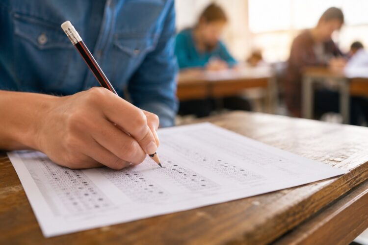 2026 YKS tercih sonuçları ne zaman açıklanacak? ÖSYM AİS üniversite yerleştirme sonuçları için kritik tarih YKS tercih sonuclari ne zaman aciklanacak habermeydan