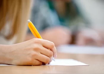 YKS yerleştirme sonuçları açıklandı: Üniversite kayıt tarihleri belli oldu