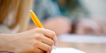 YKS yerleştirme sonuçları açıklandı: Üniversite kayıt tarihleri belli oldu