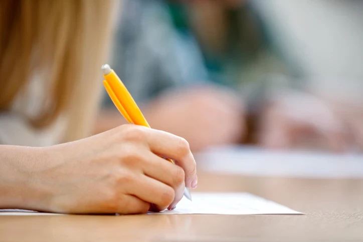 YKS yerleştirme sonuçları açıklandı: Üniversite kayıt tarihleri belli oldu YKS yerlestirme sonuclari habermeydan