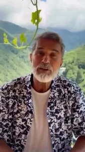 Yaşar Alptekin’in yıllar sonra değişen tarzı gündem oldu Yasar Alptekin yillar sonra degisen tarzi gundem oldu1 habermeydan