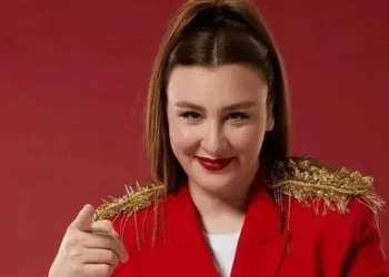 Yasemin Sakallıoğlu tam 12 kilo verdi! Zayıflama sırrını anlattı Yasemin Sakallıoğlu tam 12 kilo verdi! Zayıflama sırrını anlattı