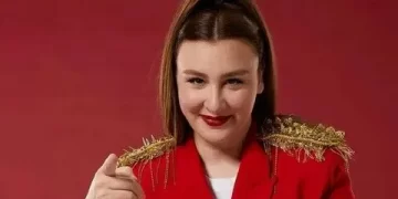 Yasemin Sakallıoğlu tam 12 kilo verdi! Zayıflama sırrını anlattı Yasemin Sakallıoğlu tam 12 kilo verdi! Zayıflama sırrını anlattı