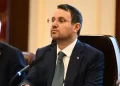 Adalet Bakanlığı’nda önemli görüşme: Yazıcıoğlu ailesi kabul edilecek Adalet Bakanlığı’nda önemli görüşme: Yazıcıoğlu ailesi kabul edilecek